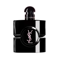 Black Opium Le Parfum