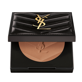 All Hours Hyper Finish Powder