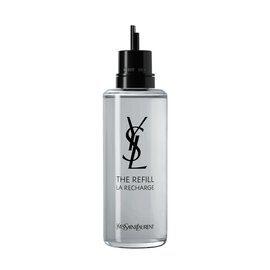 MYSLF EAU DE PARFUM REFILL