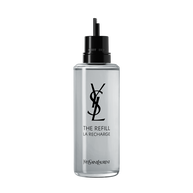MYSLF EAU DE PARFUM REFILL