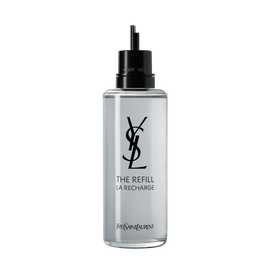 MYSLF EAU DE PARFUM REFILL