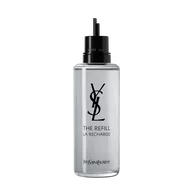 MYSLF EAU DE PARFUM REFILL