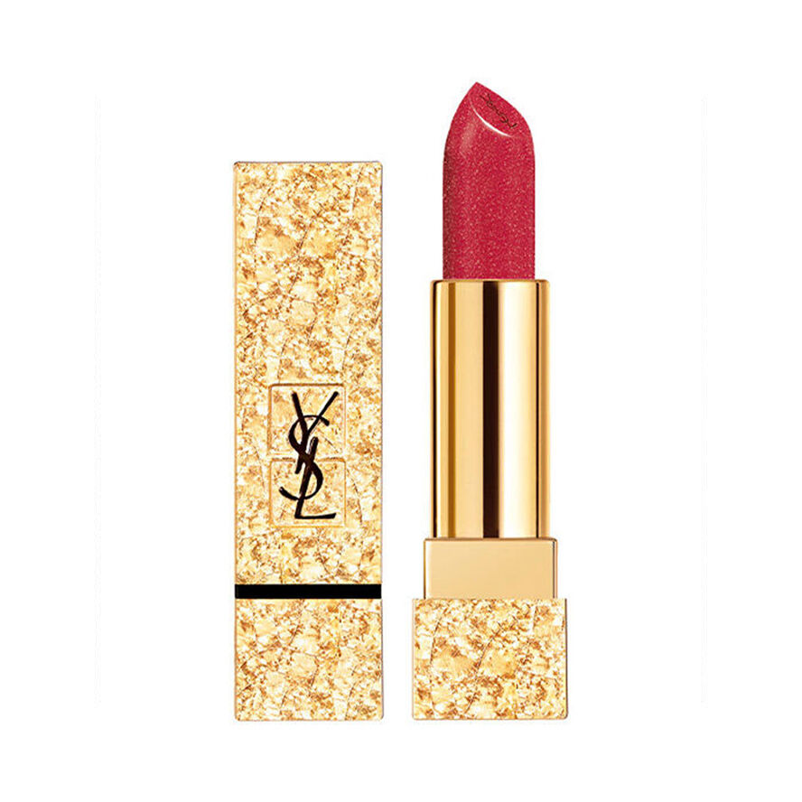 Rouge pur couture deals limited edition lipstick