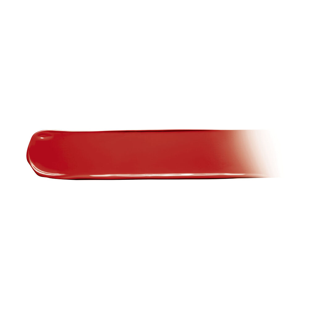 ROUGE VOLUPTE CANDY GLAZE