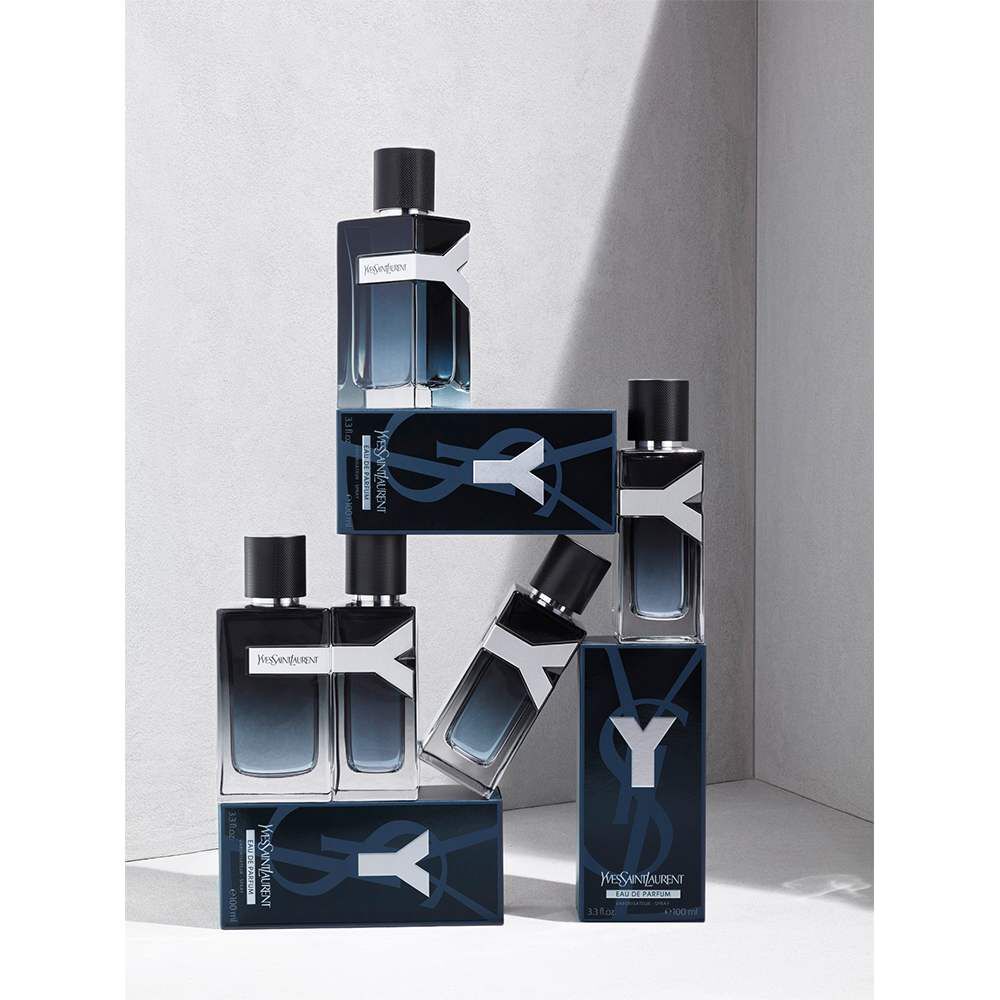 new y men edp