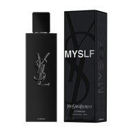 MYSLF Le Parfum