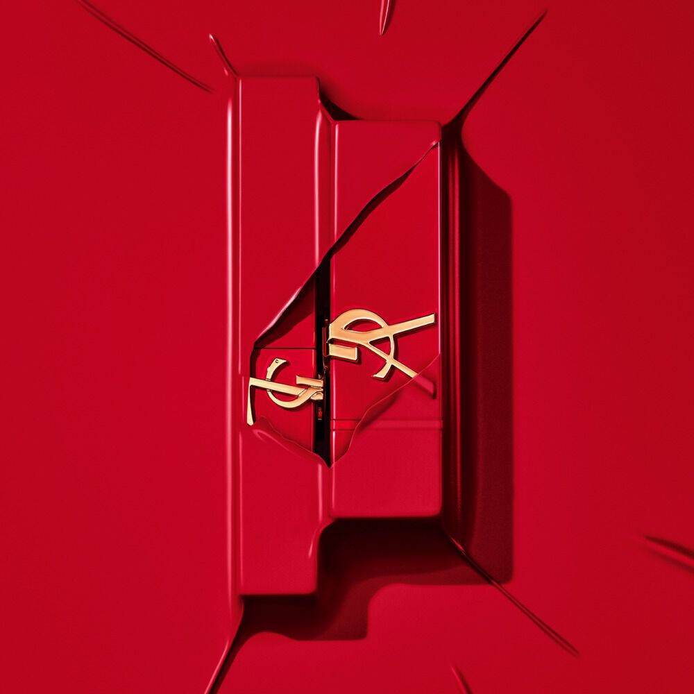 Rpc the slim top ysl