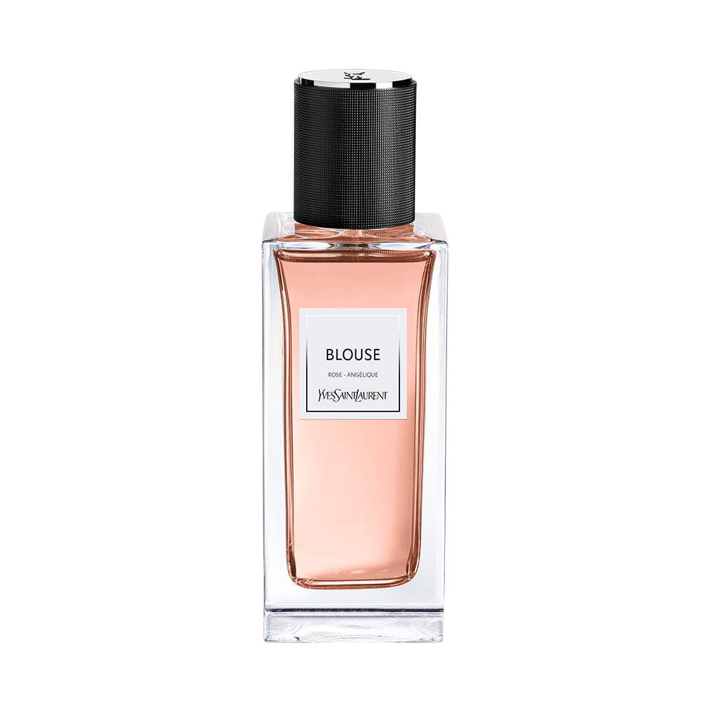 Le Vestiaire de Parfums Unisex Fragrances YSL Beauty UK
