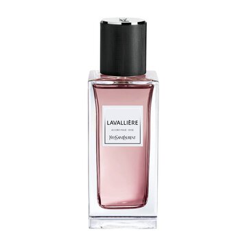 LE VESTIAIRE DES PARFUMS - LAVALLIERE