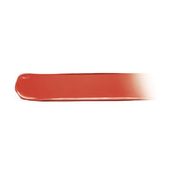 ROUGE VOLUPTE CANDY GLAZE
