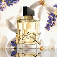 DUO BLACK OPIUM EAU DE PARFUM & LIBRE EAU DE PARFUM