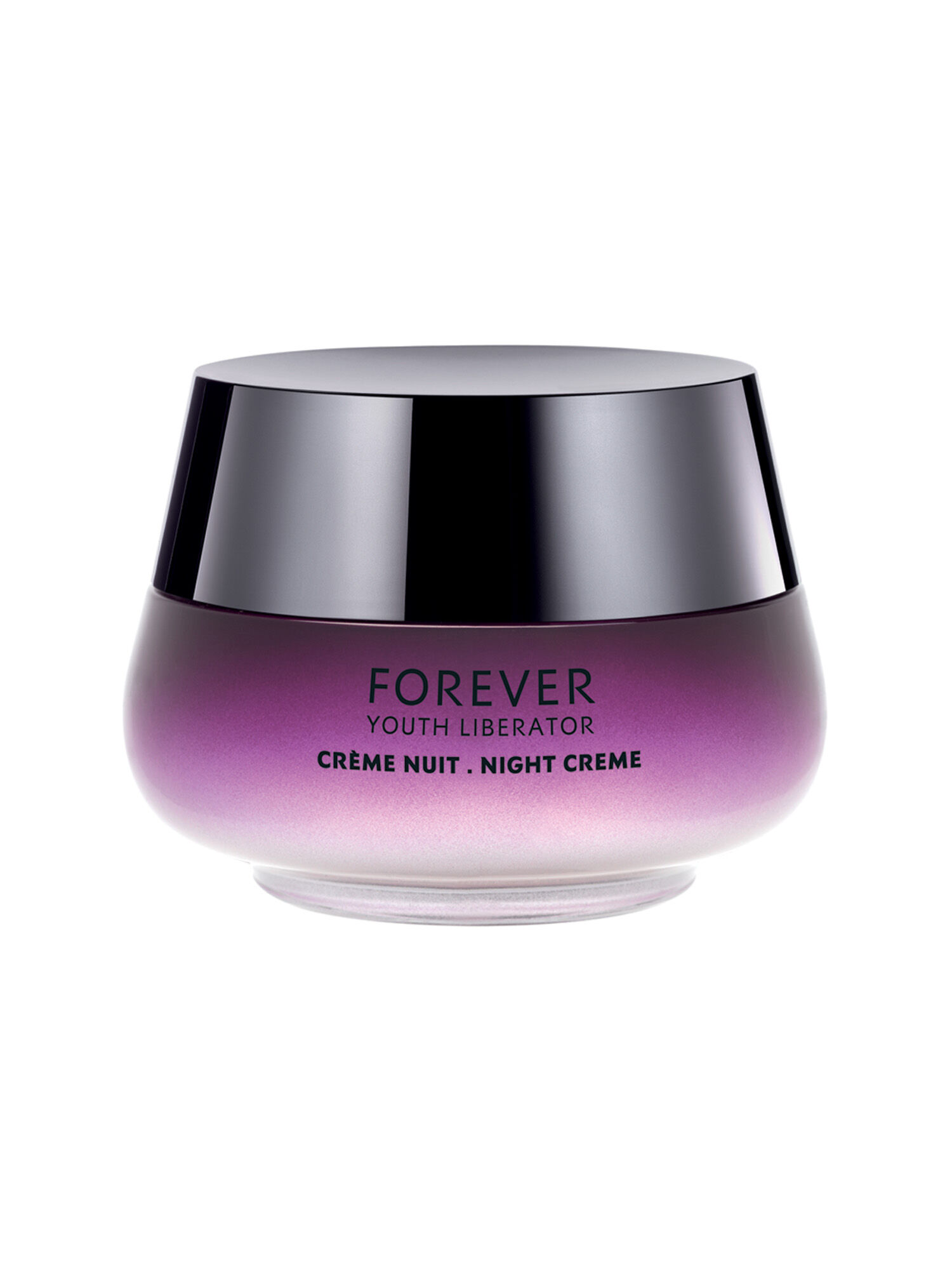 Ysl forever youth liberator creme cheap