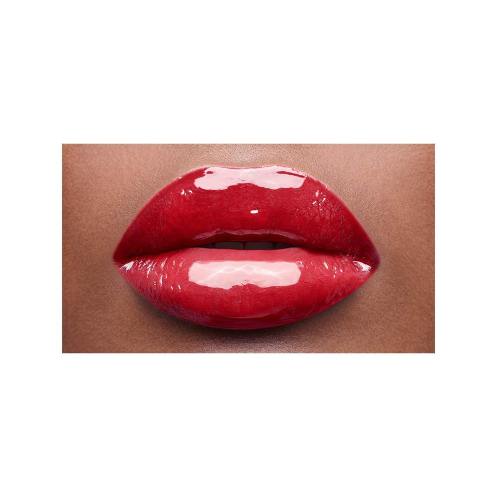 Vernis A Levres Vinyl Cream Lip Gloss