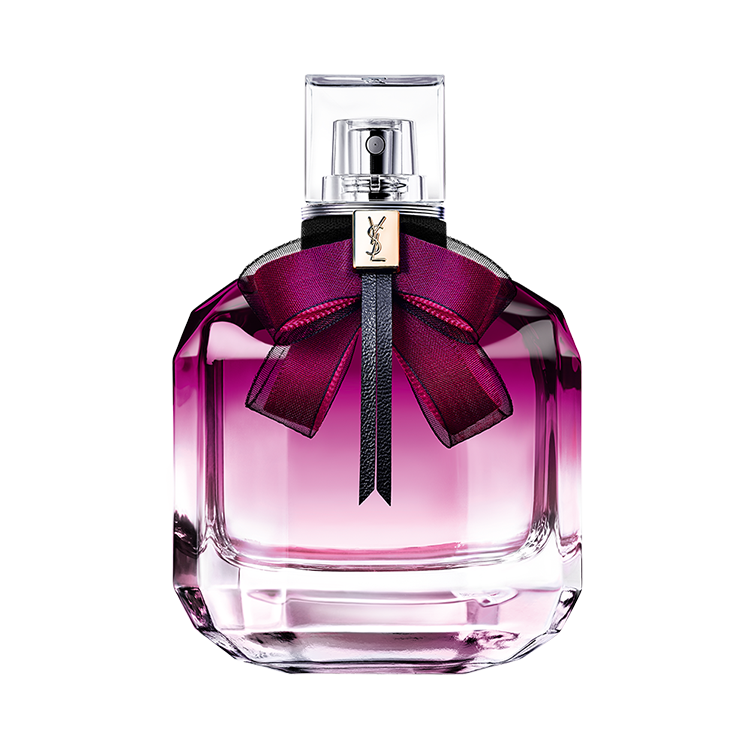 Paris ysl 30ml outlet