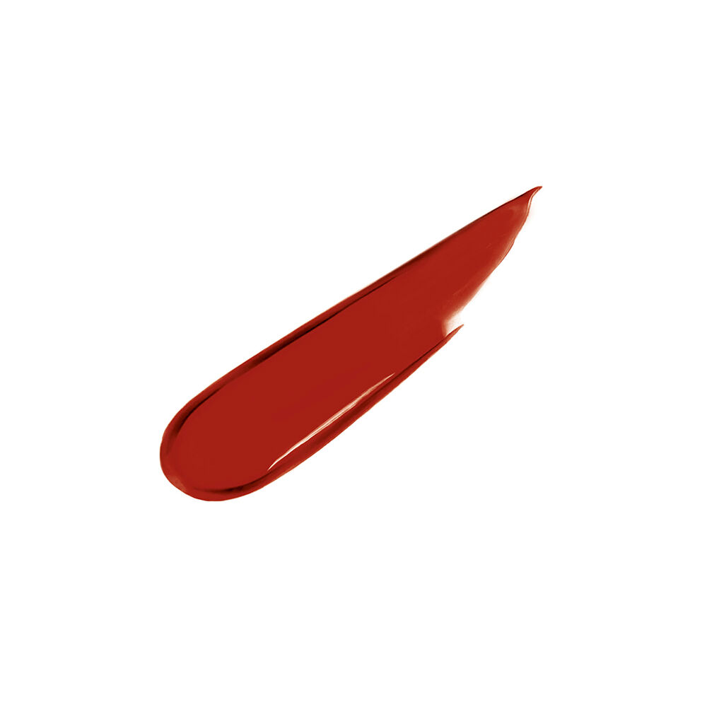 Rouge pur couture 52 cheap