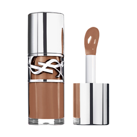 YSL Loveshine Plumping Lip Oil Gloss