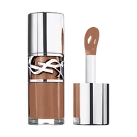 YSL Loveshine Plumping Lip Oil Gloss