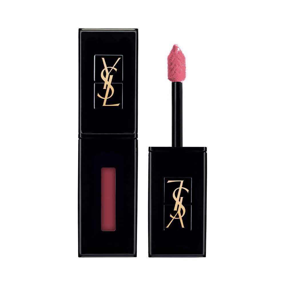 Vernis L vres Vinyl Cream Lip Gloss