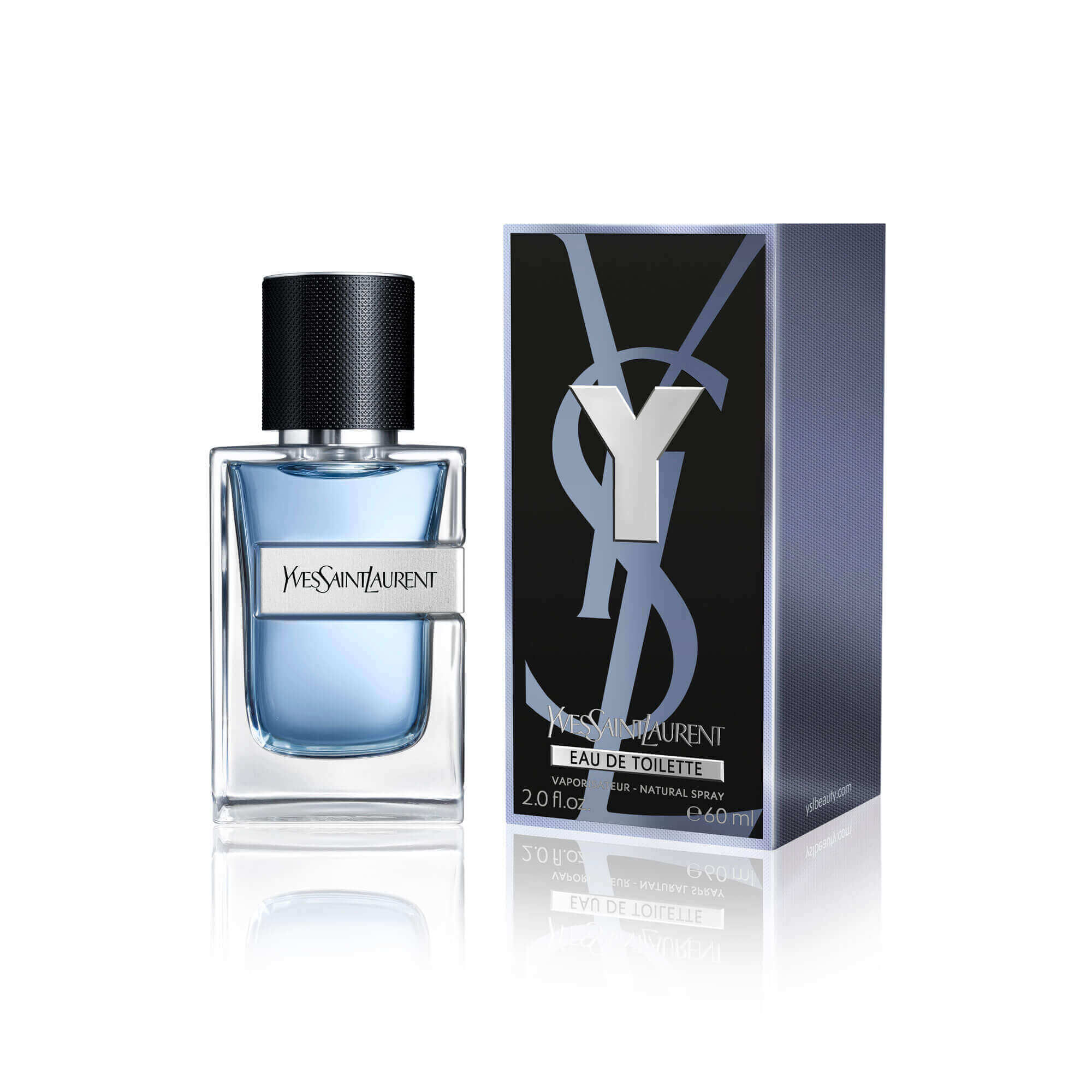 Ysl y men's fragrance outlet