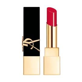Rouge Pur Couture The Bold
