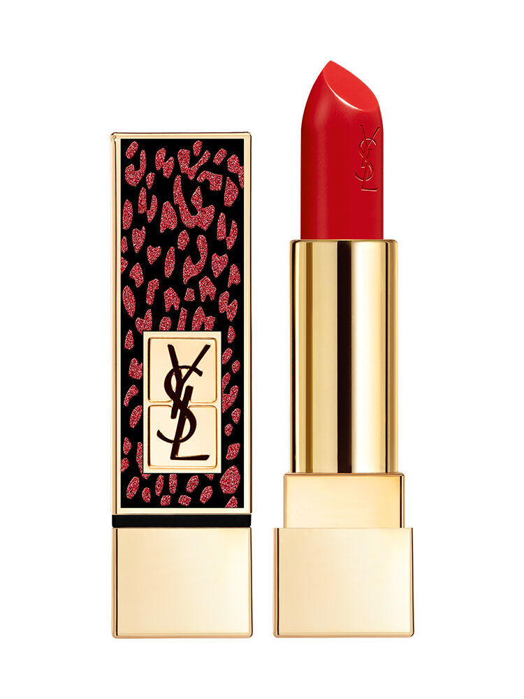 Ysl makeup price clearance