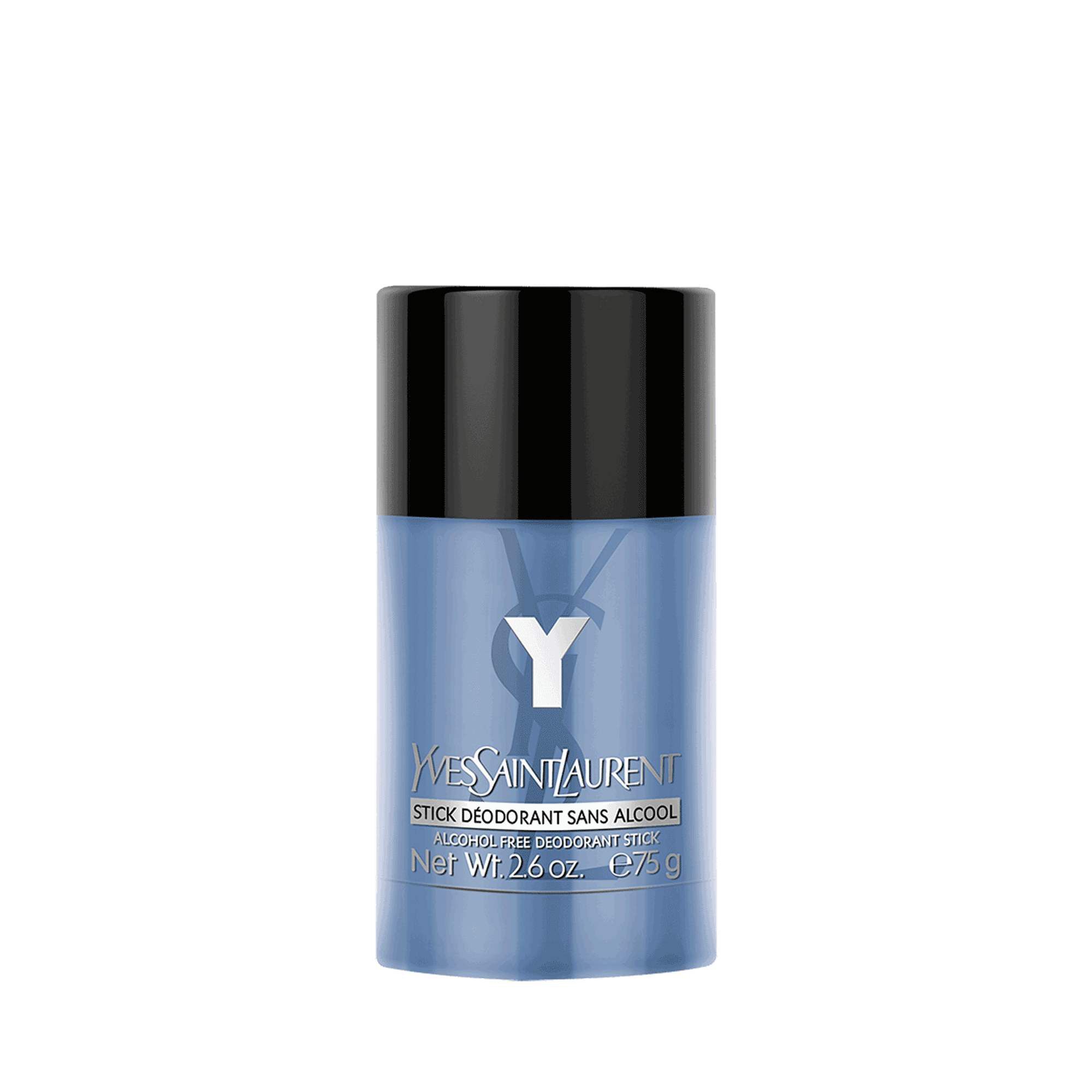 Yves saint laurent y deodorant stick hot sale