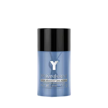 Y Alcohol-Free Deodorant Stick