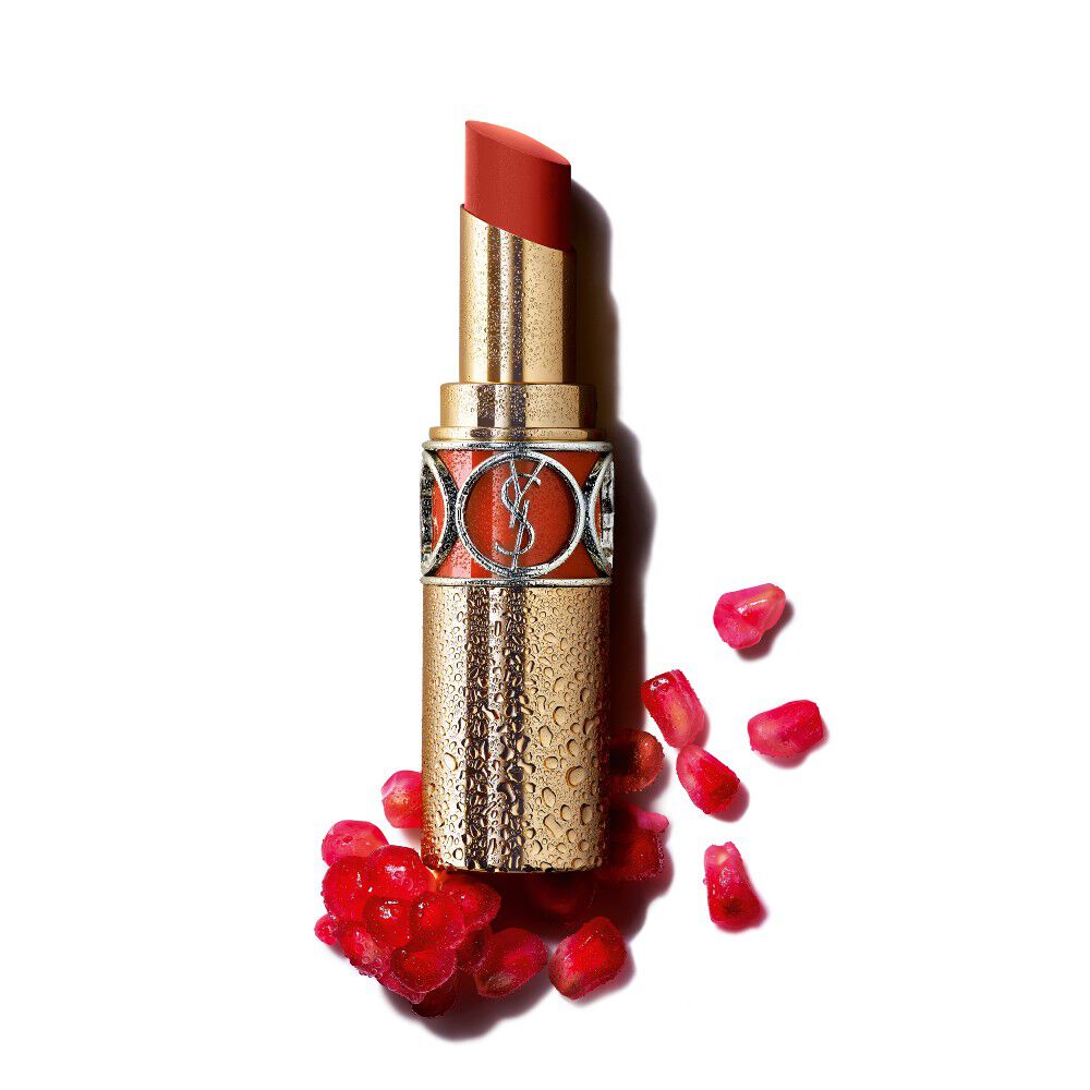 Lip balm ysl discount