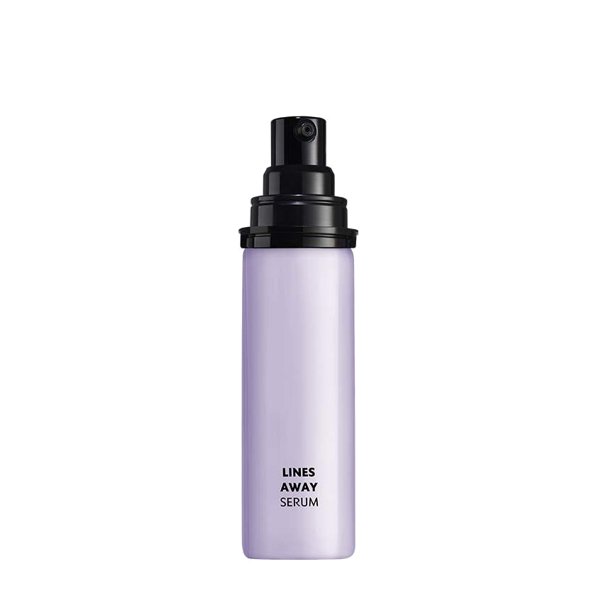Pure Shots Lines Away Serum | Lines & Wrinkles | YSL Beauty UK