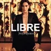LIBRE Body Oil