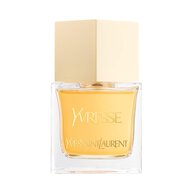 Yvresse