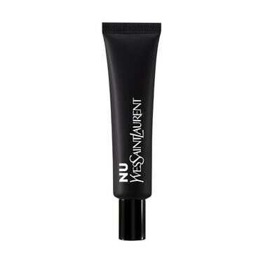 Nu yves saint laurent new arrivals