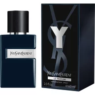 Y Le Parfum
