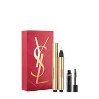 Touche Eclat Gift Set