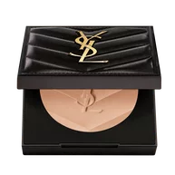 All Hours Hyper Finish Powder