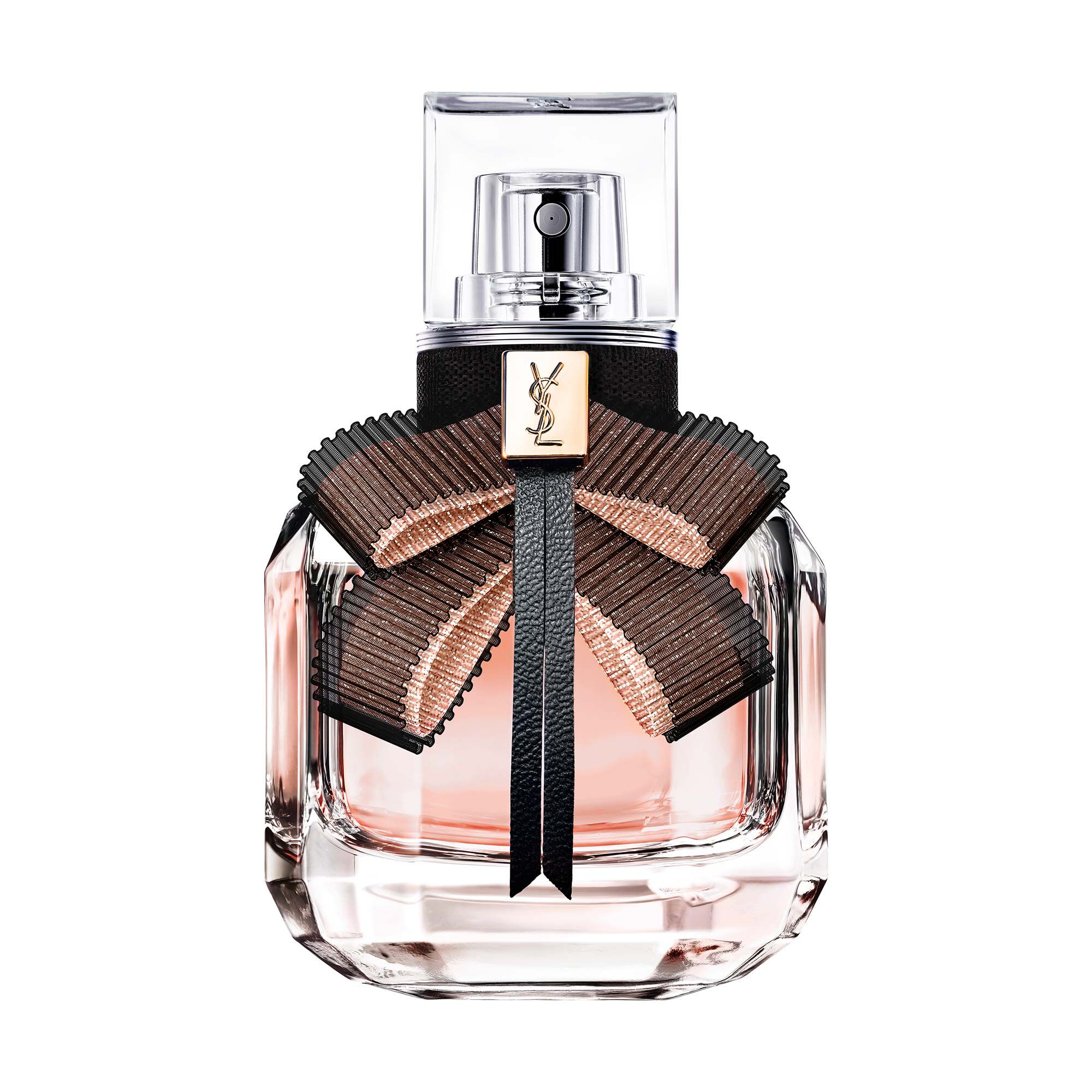 Paris ysl 30ml hotsell