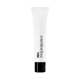 NU GLOW IN BALM