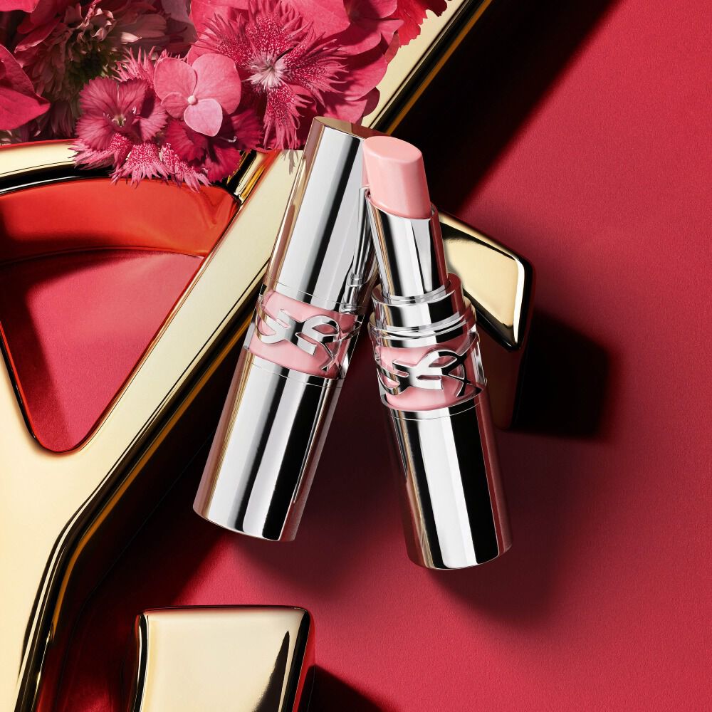 Lip Duo Gift Set