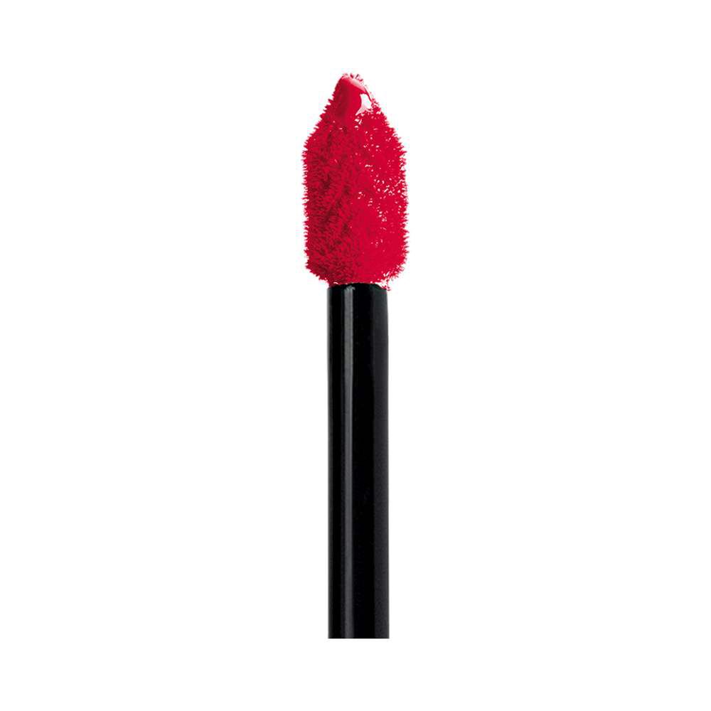 Vernis A Levres Vinyl Cream Lip Gloss