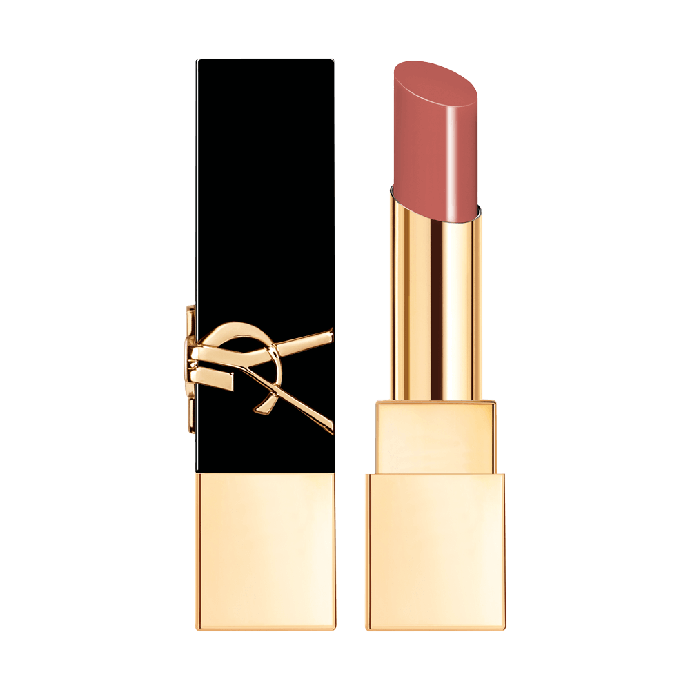 Rouge pur couture 1 clearance