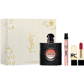 Ysl official website cheap