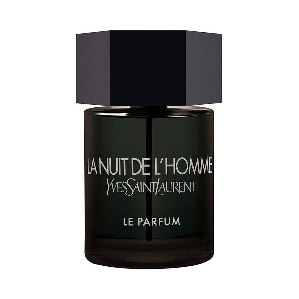 Perfume hombre ysl best sale