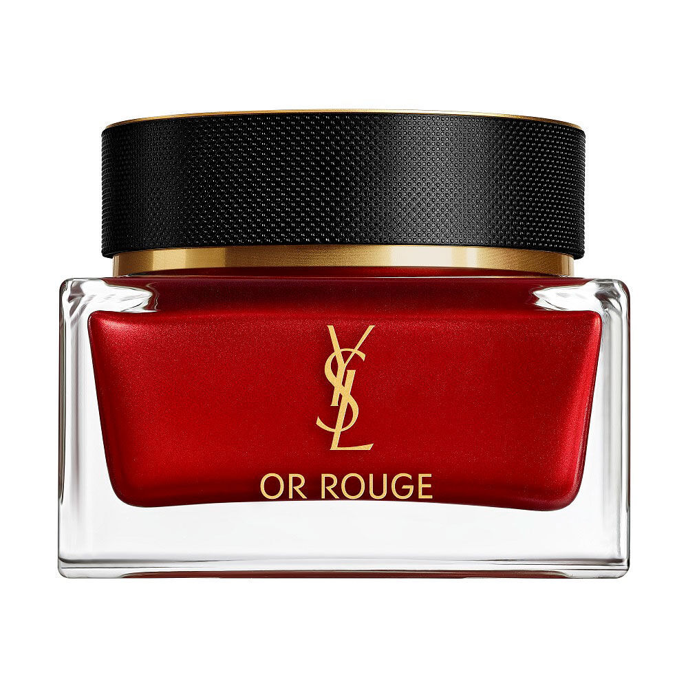 Rouge store