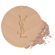 All Hours Hyper Finish Powder