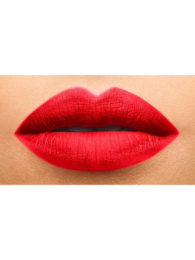 lip natural red makeup Liquid Lipstick Stain Couture YSL Matte Matte Tatouage lip natural red makeup Liquid Lipstick Stain Couture YSL Matte Matte Tatouage