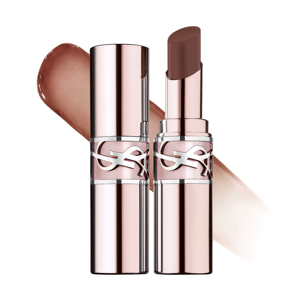 ysl candy lipstick