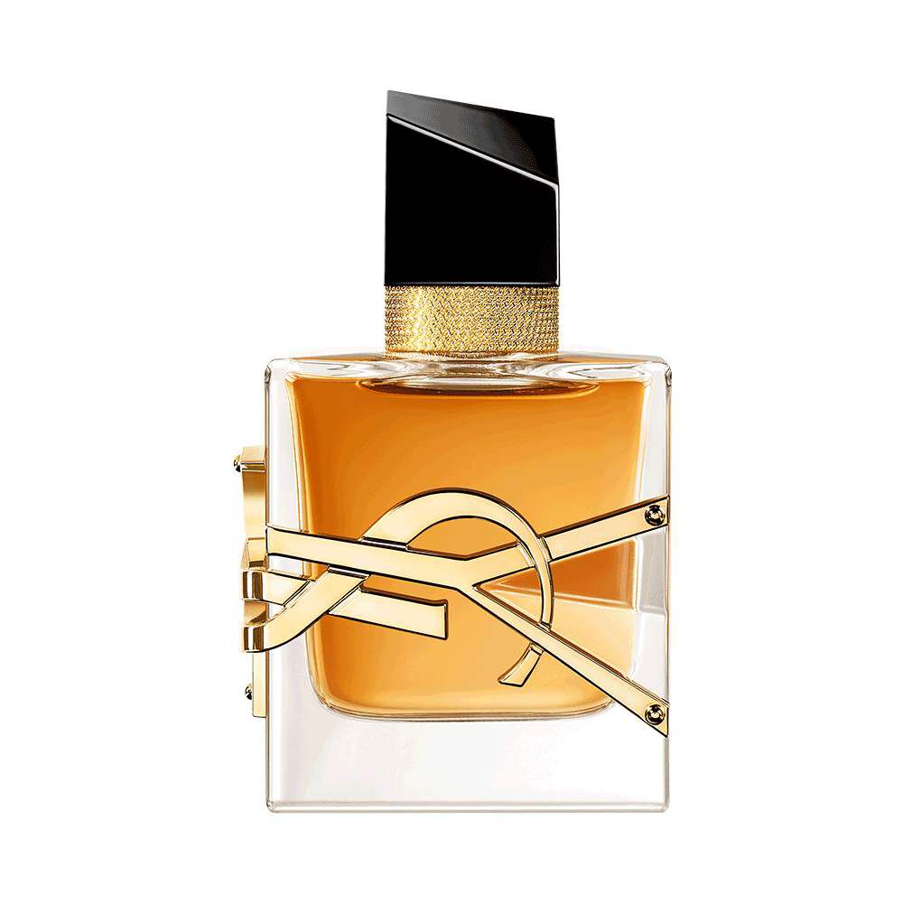 yves saint laurent libre intense edp 90 ml