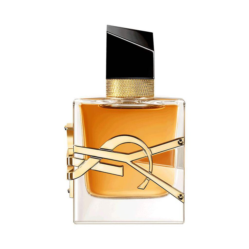Yves Saint Laurent - Libre Eau De Parfum Intense - An Ardent Floral Intensity. Now Refillable - For Women - 30 Ml