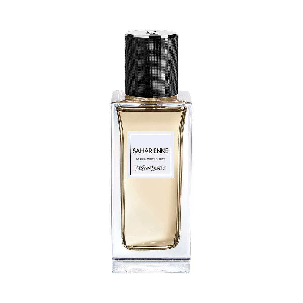 Saharienne Le Vestiaire Des Parfums YSL Beauty
