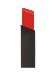 Rouge Pur Couture The Slim Lipstick